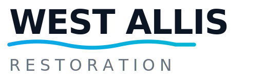 West Allis Restoration